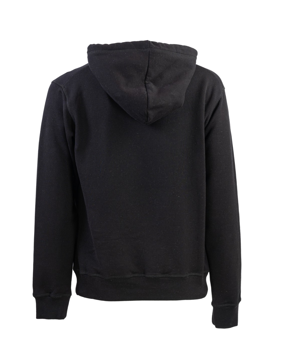 shop DSQUARED2 Saldi Felpa: Dsquared2 felpa in cotone.
Vestibilità regolare.
Cappuccio con coulisse.
Stampa lettering "DSQUARED2".
Composizione: 100% Cotone.
Prodotto in Italia.. GU0728 S25516-900 number 1523106